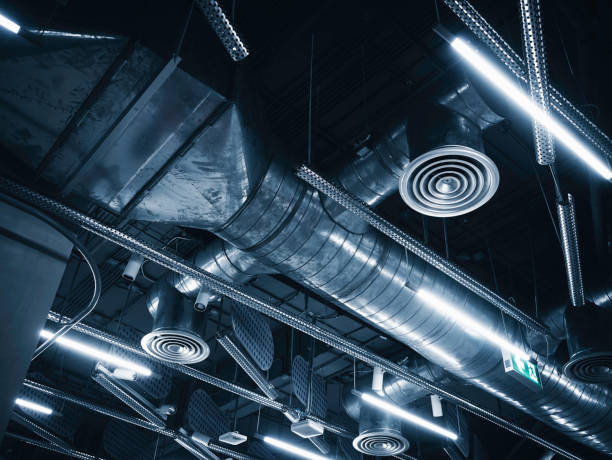 Best Air Conditioning Cleaning in Corona, CA