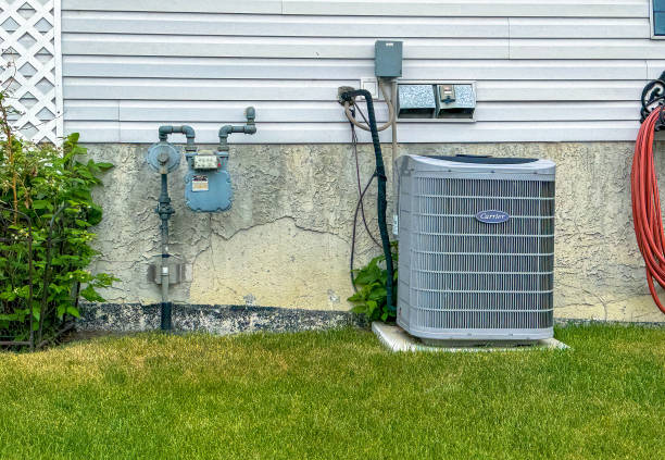 Best Thermostats and Smart Controls in Corona, CA